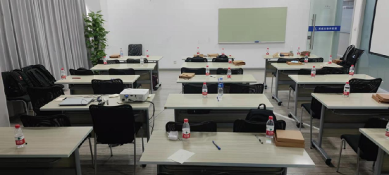 1705847137813261.png 圖片4.png